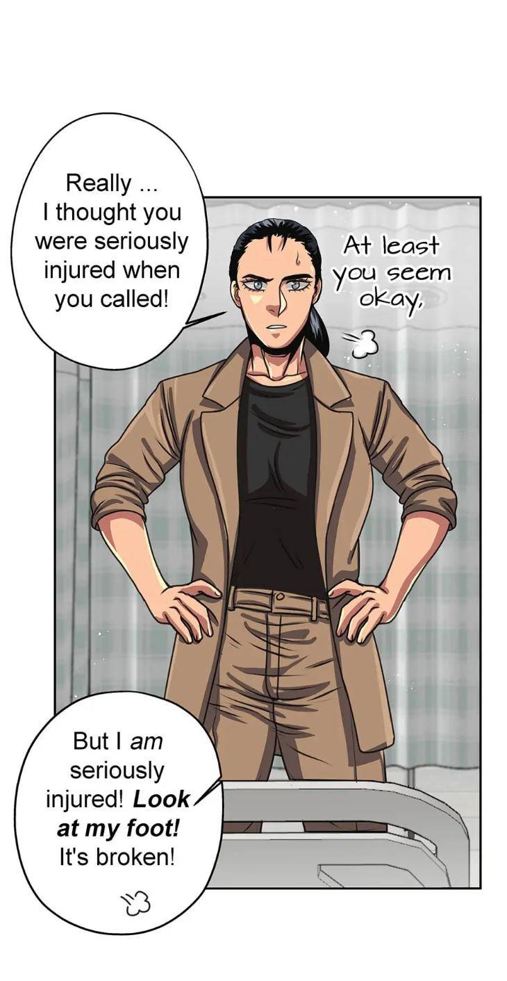 Black-Blood-By-Kuckoonut-Season-2-Uncensored-Eng page 15