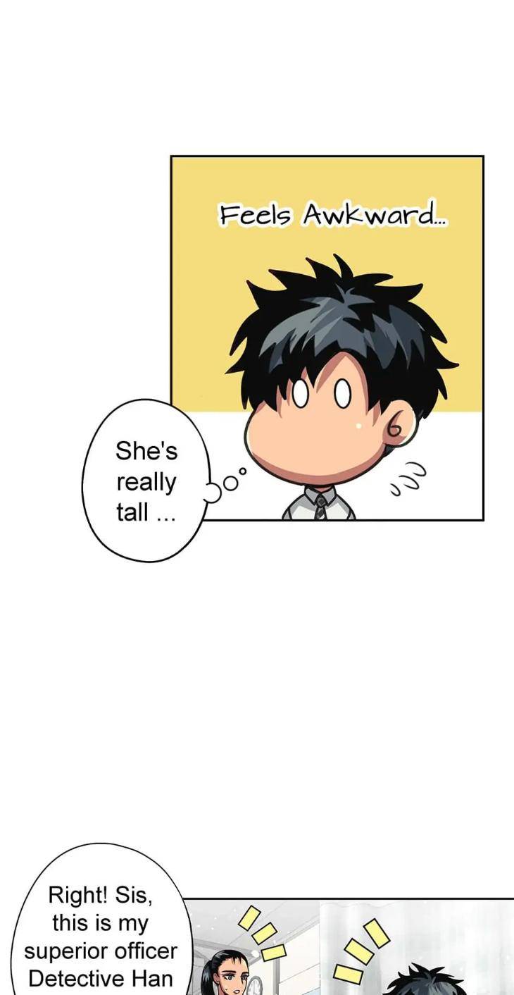 Black-Blood-By-Kuckoonut-Season-2-Uncensored-Eng page 16