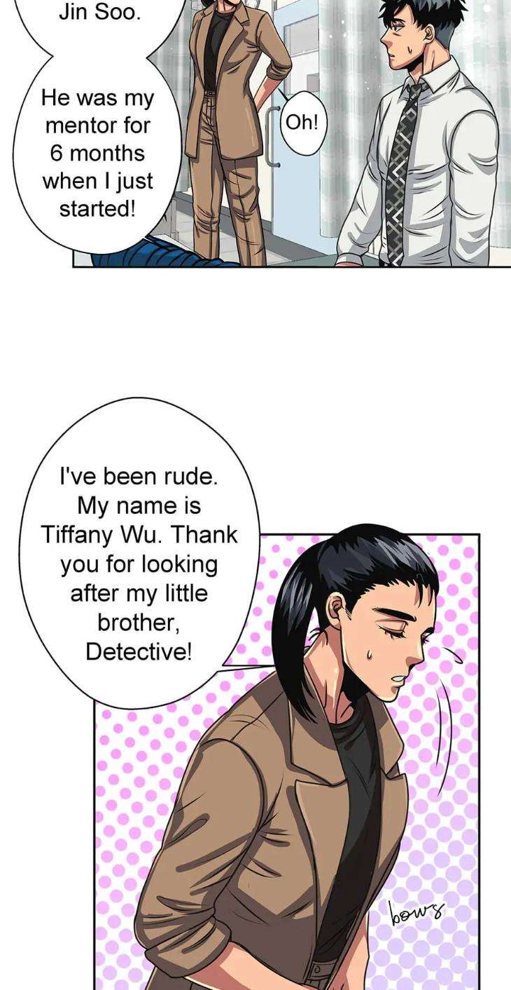 Black-Blood-By-Kuckoonut-Season-2-Uncensored-Eng page 17