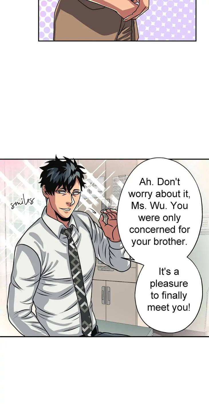 Black-Blood-By-Kuckoonut-Season-2-Uncensored-Eng page 18
