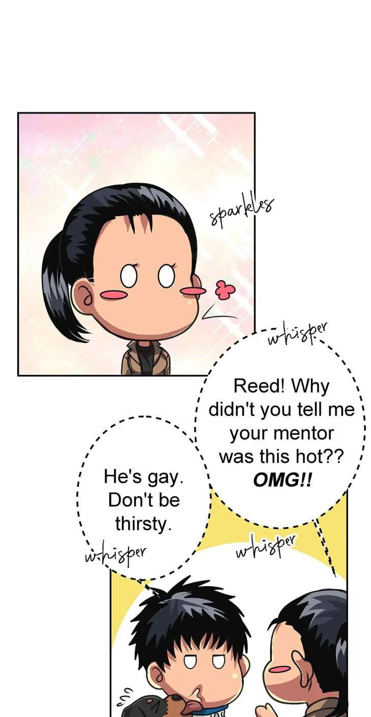 Black-Blood-By-Kuckoonut-Season-2-Uncensored-Eng page 19