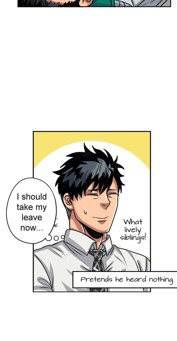 Black-Blood-By-Kuckoonut-Season-2-Uncensored-Eng page 21