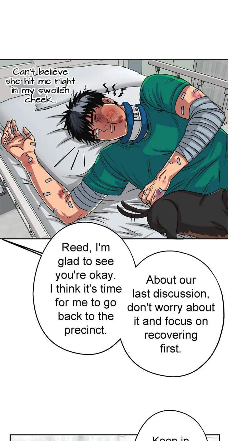 Black-Blood-By-Kuckoonut-Season-2-Uncensored-Eng page 22
