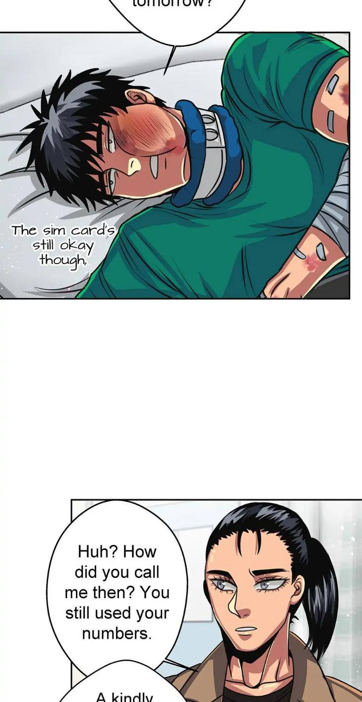 Black-Blood-By-Kuckoonut-Season-2-Uncensored-Eng page 24