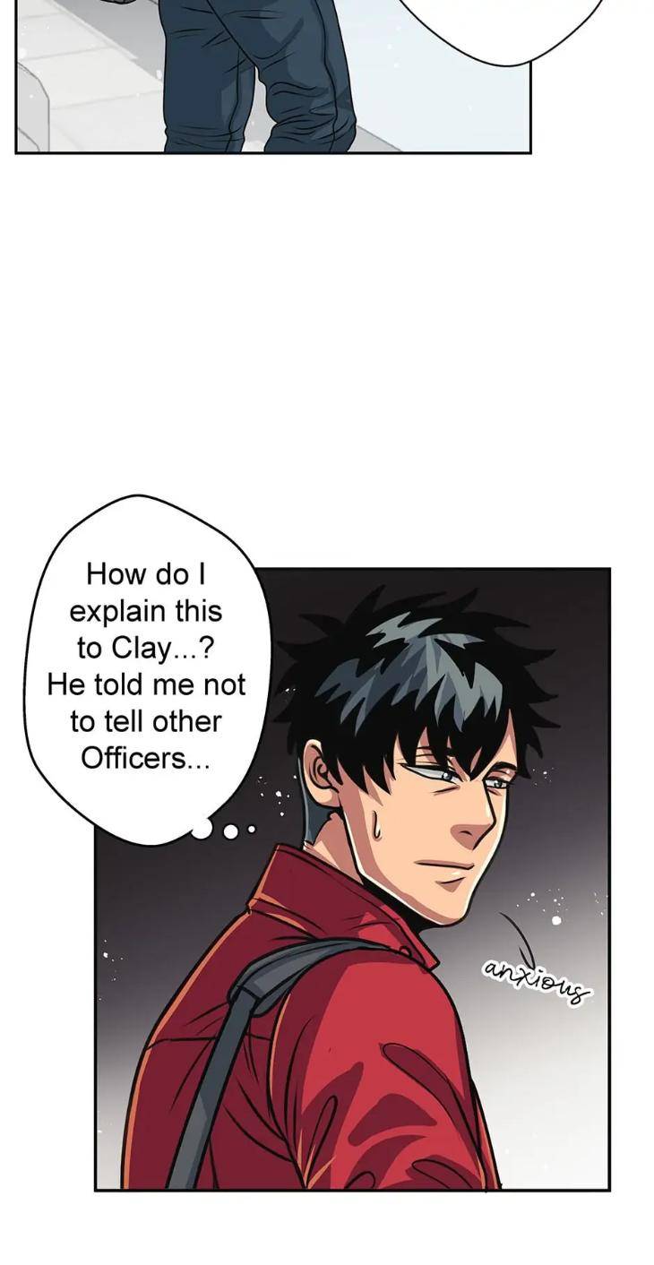 Black-Blood-By-Kuckoonut-Season-2-Uncensored-Eng page 26