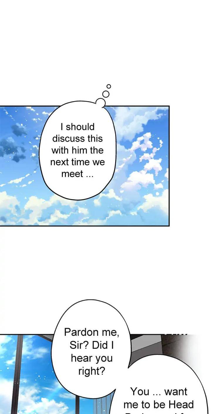 Black-Blood-By-Kuckoonut-Season-2-Uncensored-Eng page 27