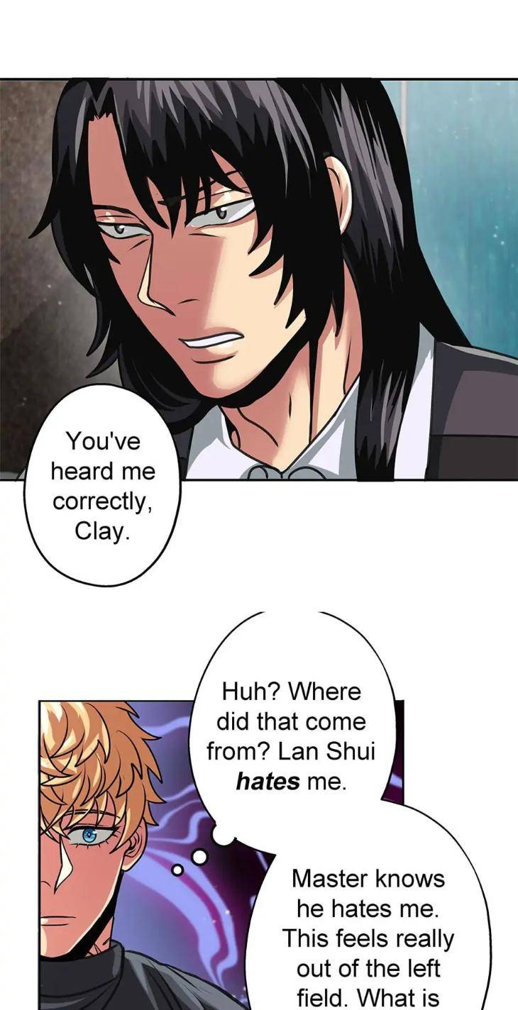 Black-Blood-By-Kuckoonut-Season-2-Uncensored-Eng page 29