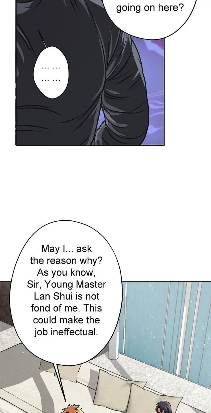 Black-Blood-By-Kuckoonut-Season-2-Uncensored-Eng page 30