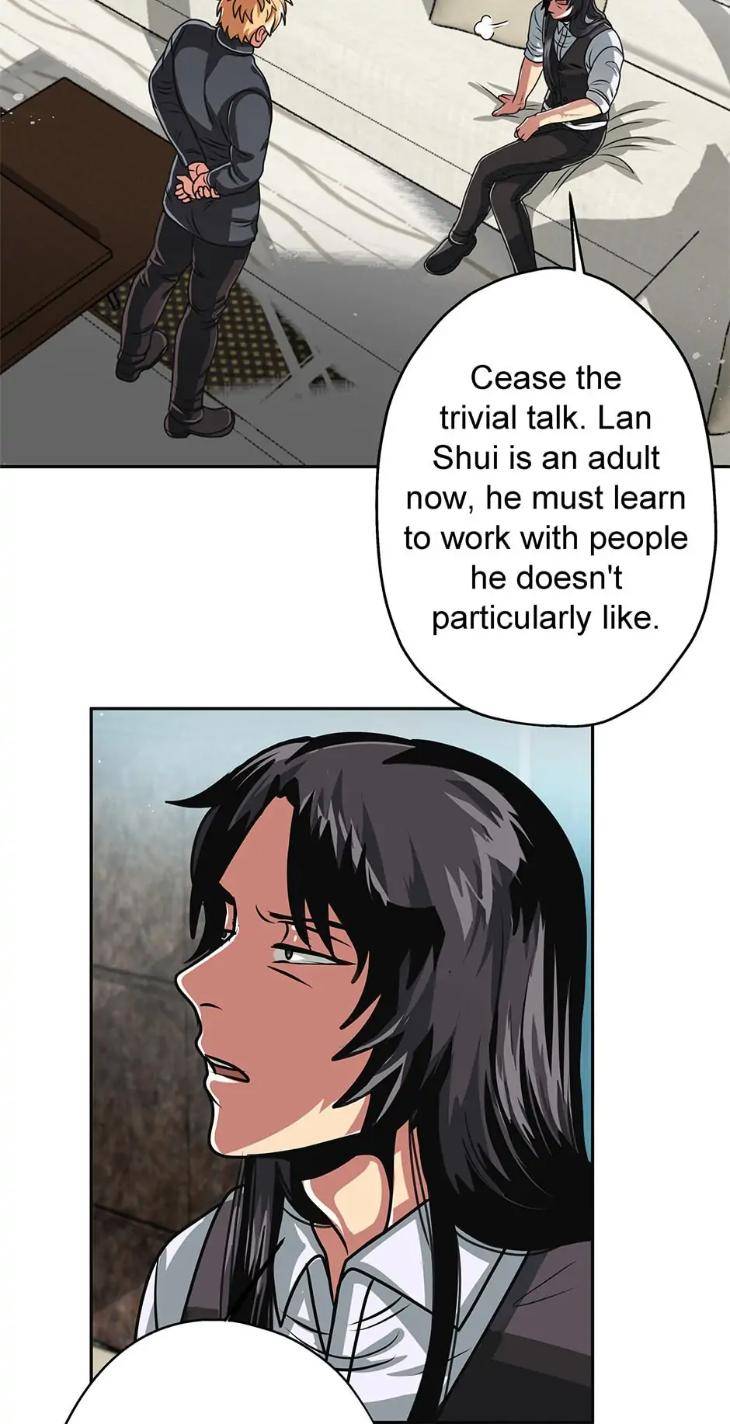 Black-Blood-By-Kuckoonut-Season-2-Uncensored-Eng page 31