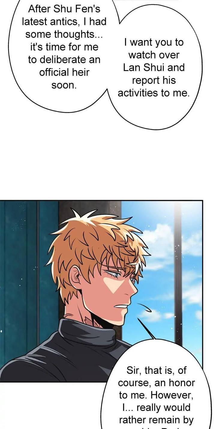 Black-Blood-By-Kuckoonut-Season-2-Uncensored-Eng page 32