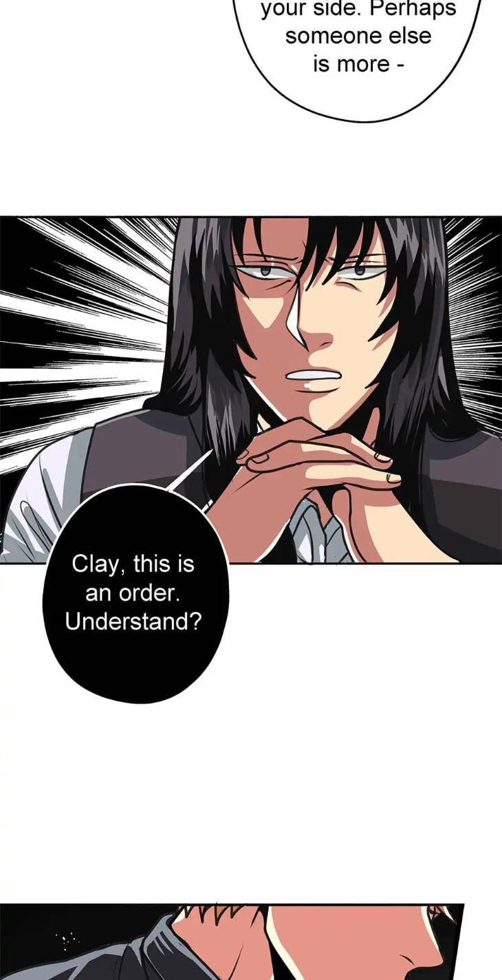 Black-Blood-By-Kuckoonut-Season-2-Uncensored-Eng page 33