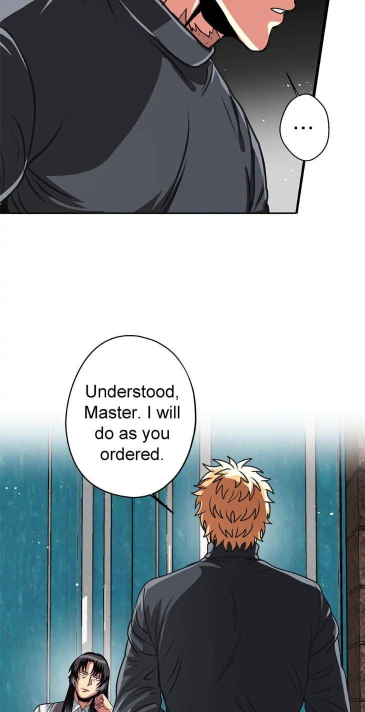 Black-Blood-By-Kuckoonut-Season-2-Uncensored-Eng page 34