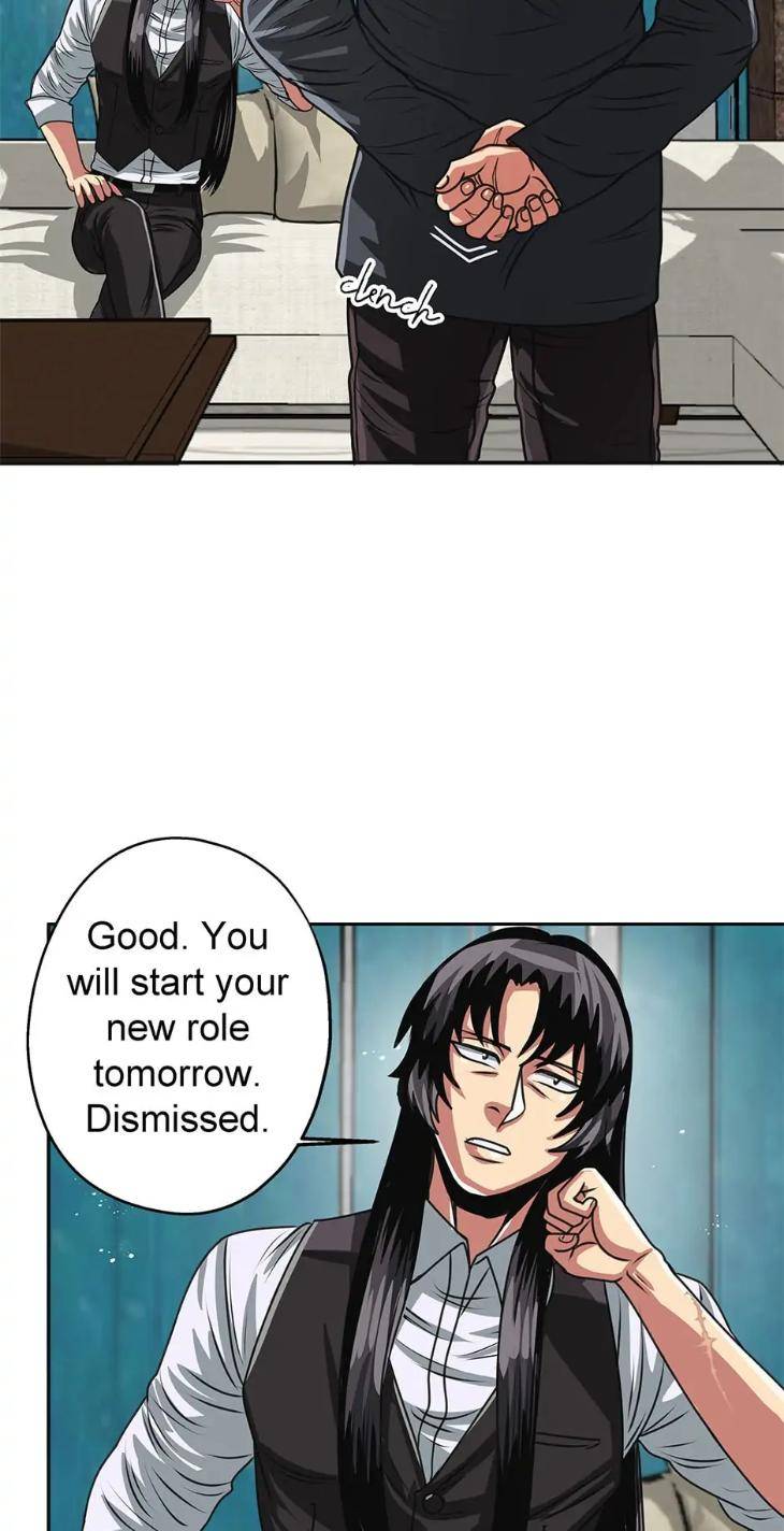 Black-Blood-By-Kuckoonut-Season-2-Uncensored-Eng page 35