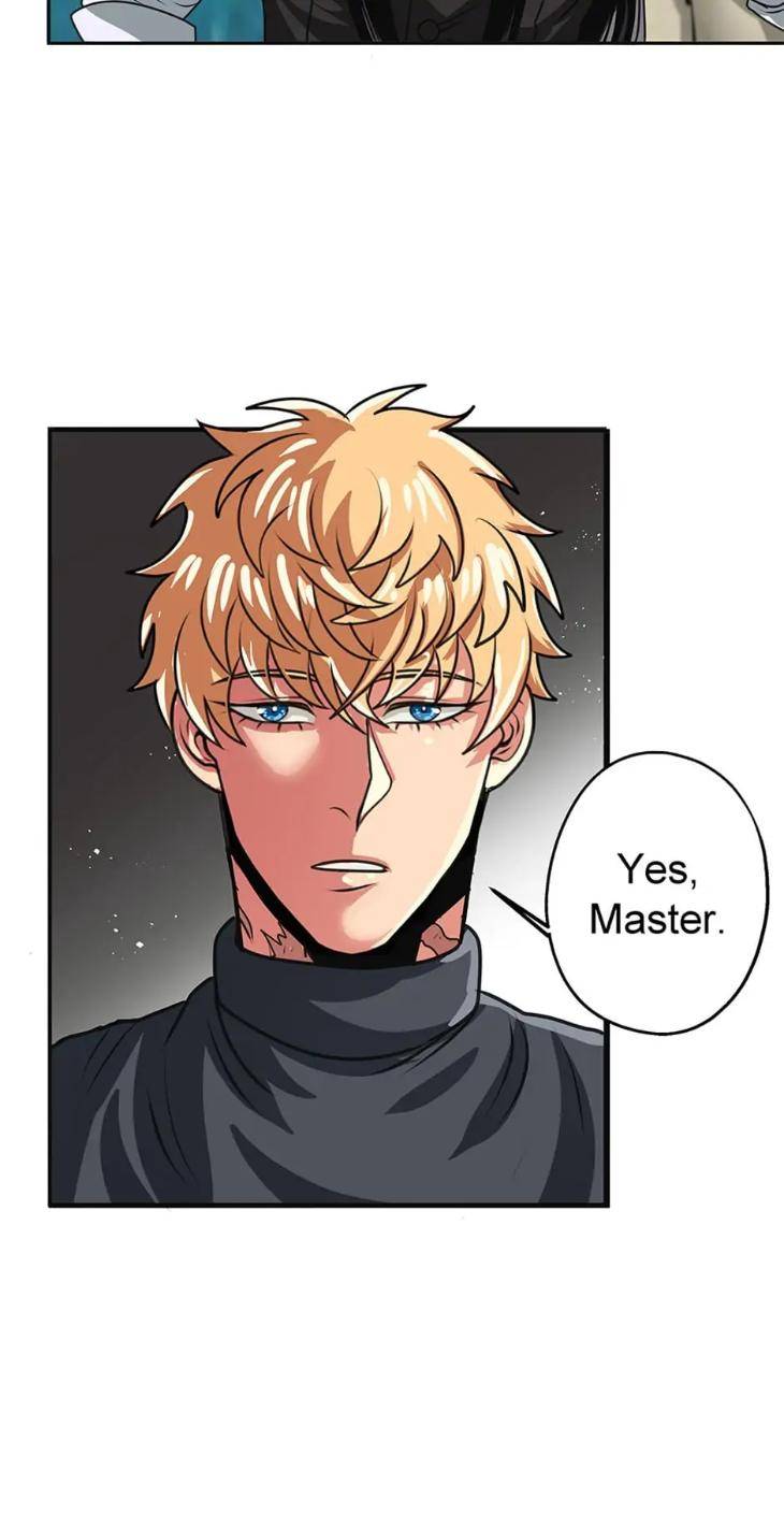 Black-Blood-By-Kuckoonut-Season-2-Uncensored-Eng page 36