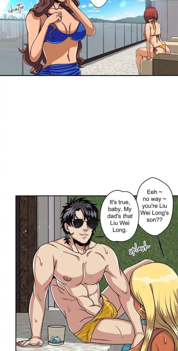 Black-Blood-By-Kuckoonut-Season-2-Uncensored-Eng page 2
