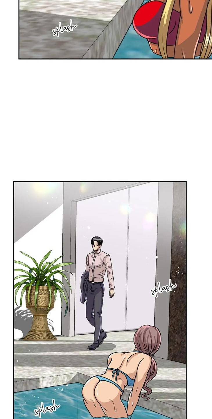 Black-Blood-By-Kuckoonut-Season-2-Uncensored-Eng page 3