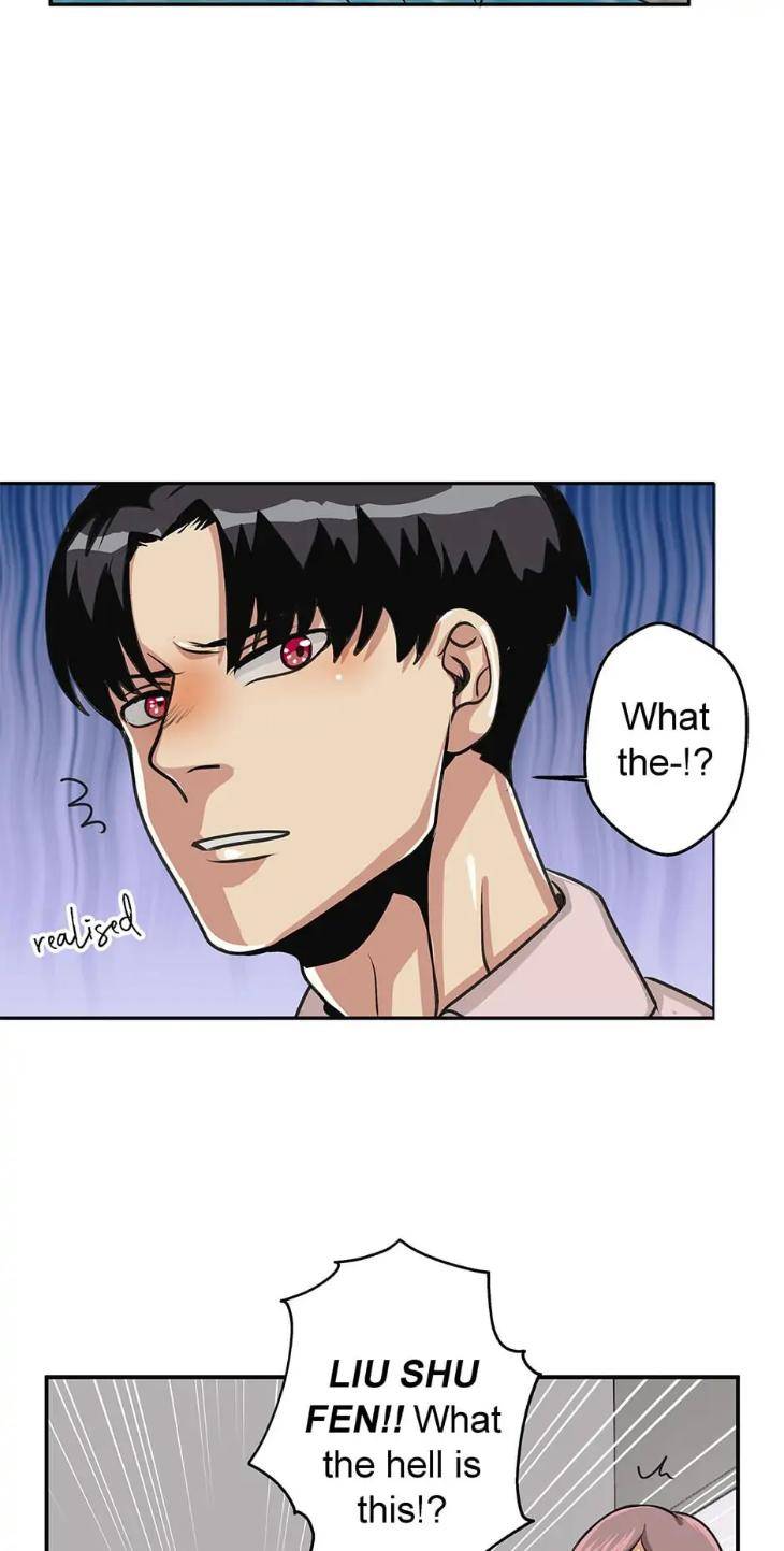 Black-Blood-By-Kuckoonut-Season-2-Uncensored-Eng page 4