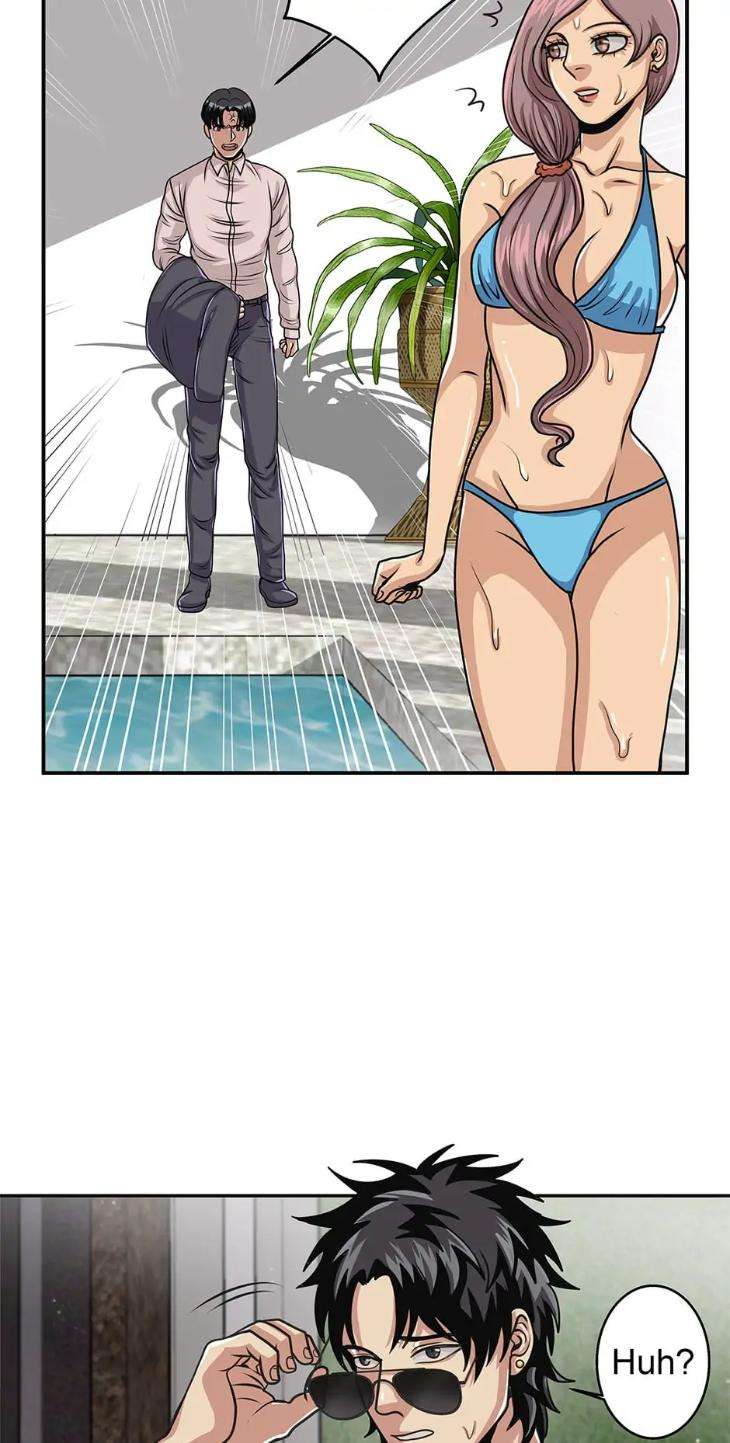 Black-Blood-By-Kuckoonut-Season-2-Uncensored-Eng page 5