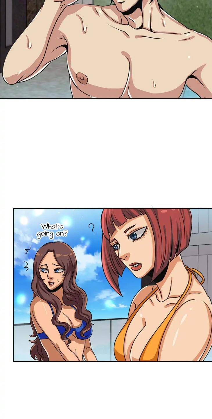Black-Blood-By-Kuckoonut-Season-2-Uncensored-Eng page 6