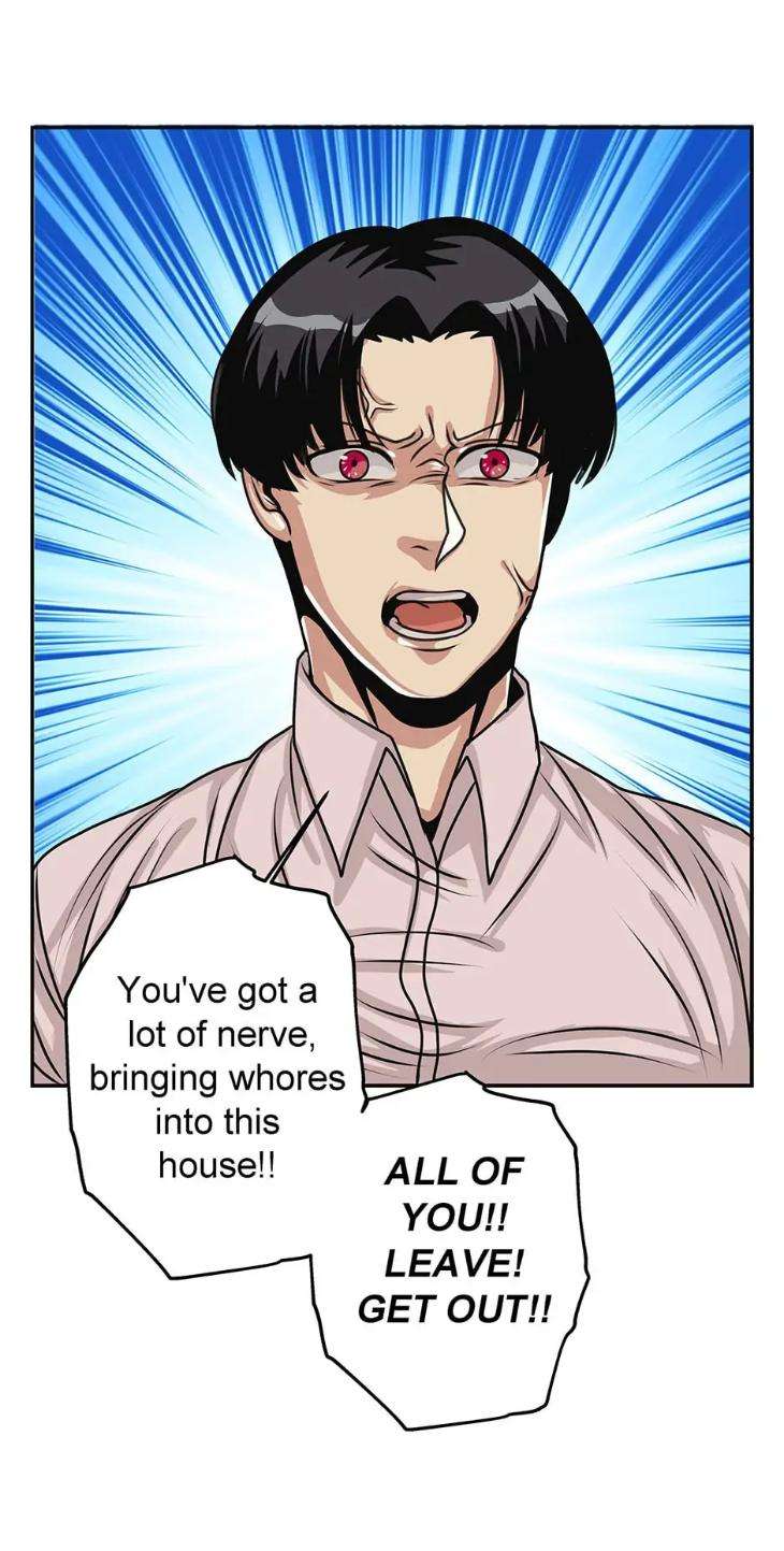 Black-Blood-By-Kuckoonut-Season-2-Uncensored-Eng page 7