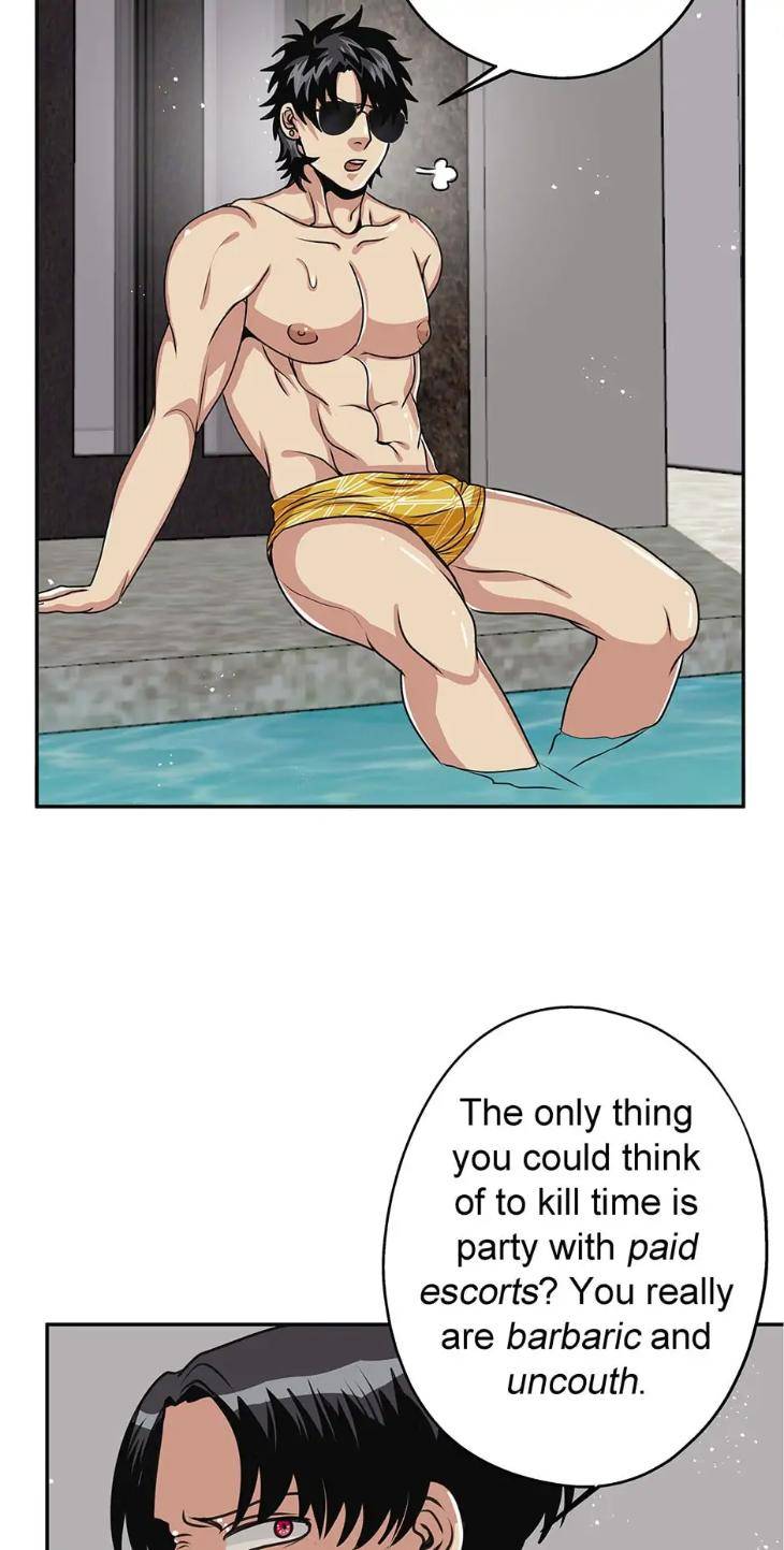 Black-Blood-By-Kuckoonut-Season-2-Uncensored-Eng page 9