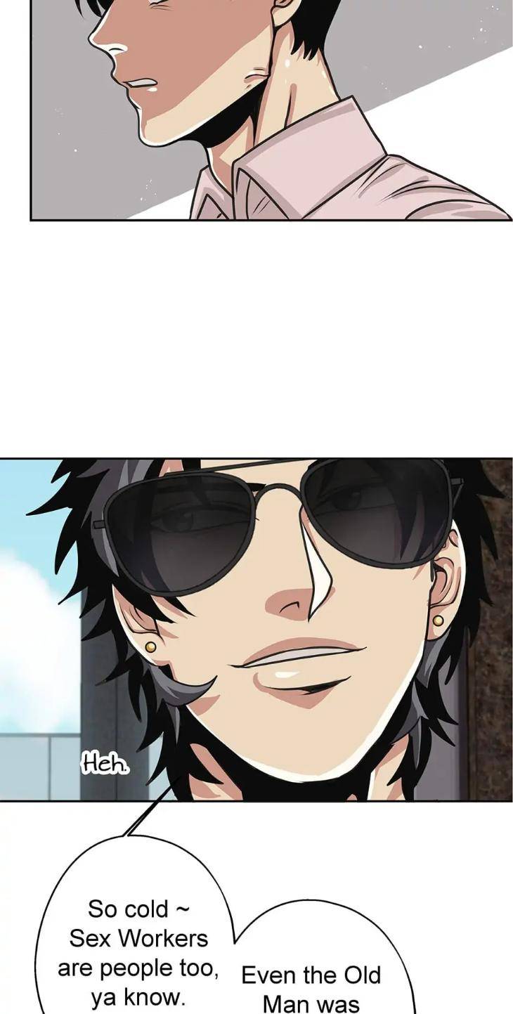 Black-Blood-By-Kuckoonut-Season-2-Uncensored-Eng page 10