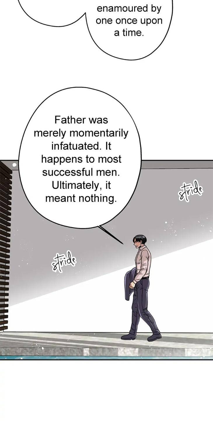 Black-Blood-By-Kuckoonut-Season-2-Uncensored-Eng page 11