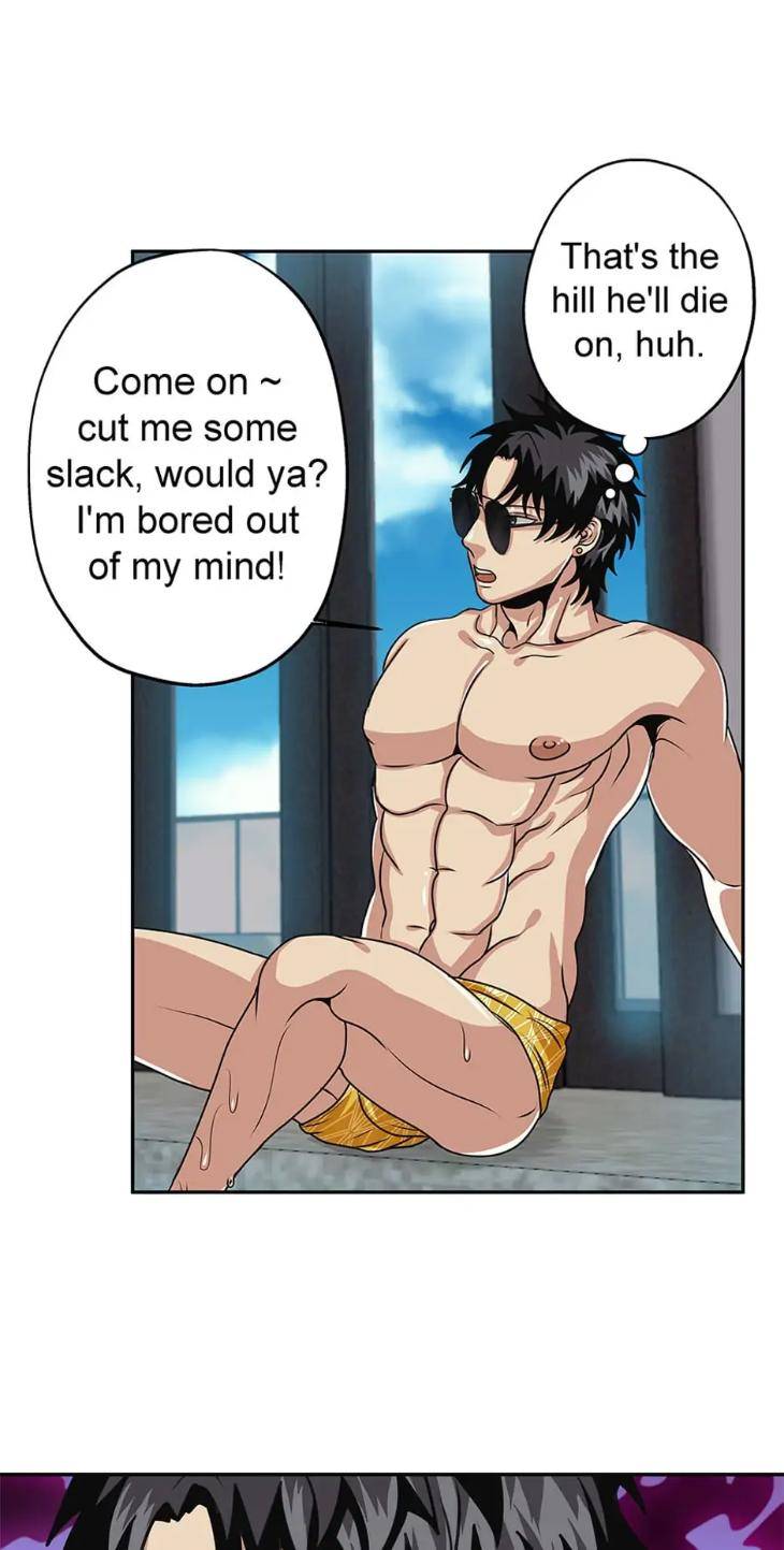 Black-Blood-By-Kuckoonut-Season-2-Uncensored-Eng page 12
