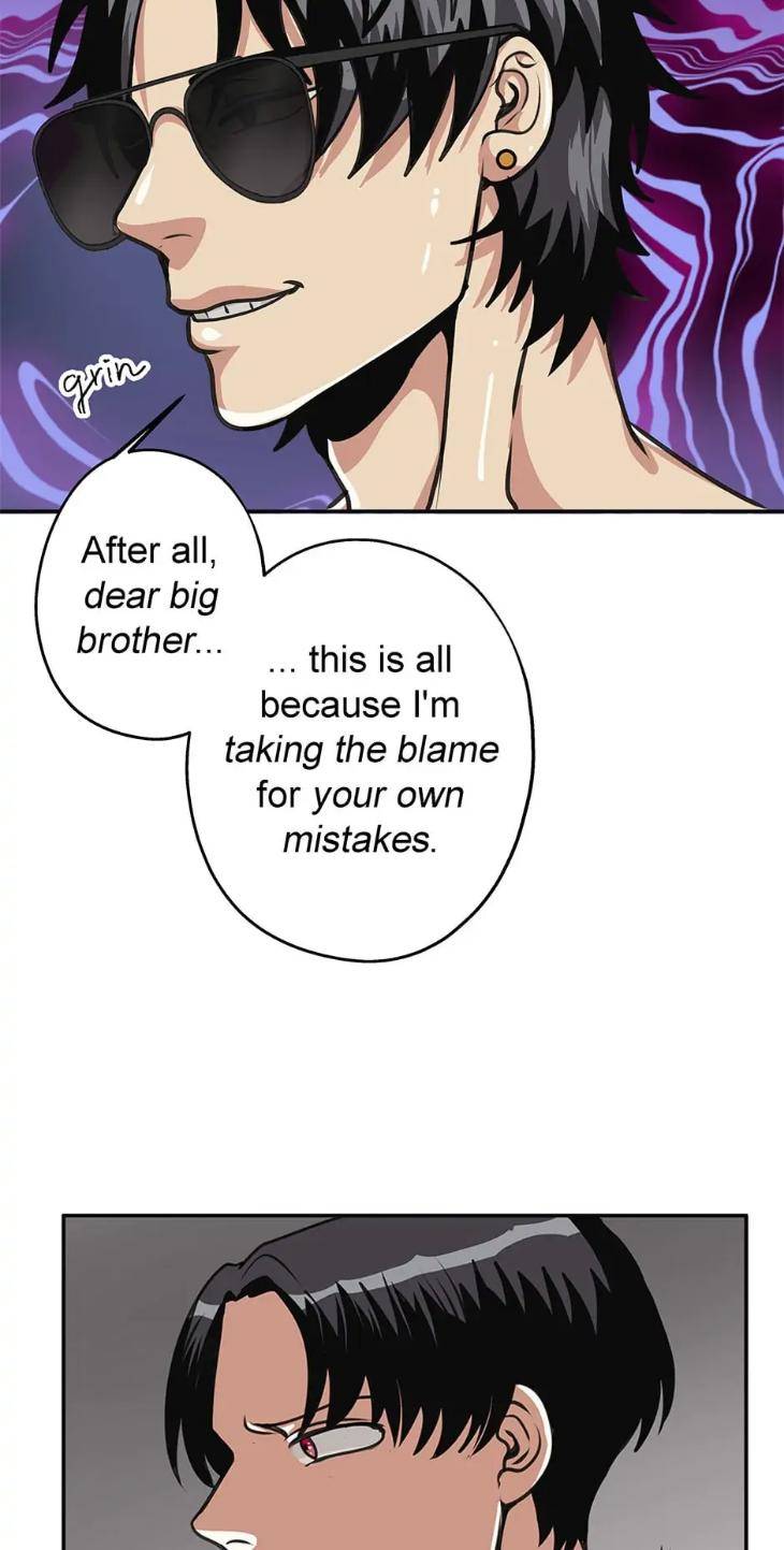 Black-Blood-By-Kuckoonut-Season-2-Uncensored-Eng page 13