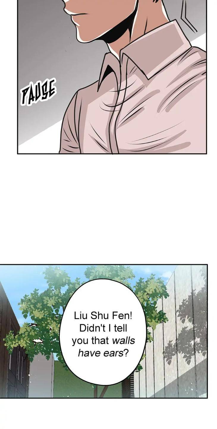 Black-Blood-By-Kuckoonut-Season-2-Uncensored-Eng page 14