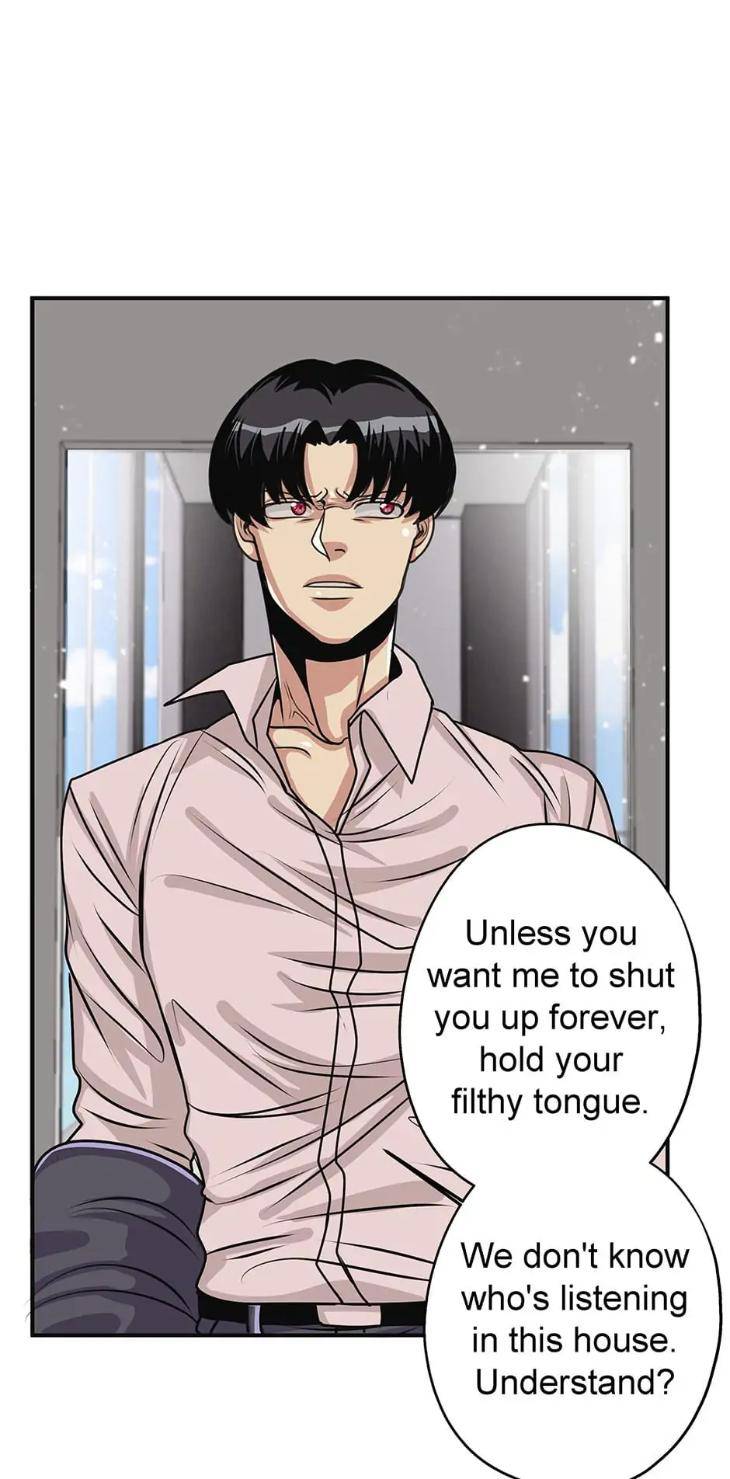 Black-Blood-By-Kuckoonut-Season-2-Uncensored-Eng page 15