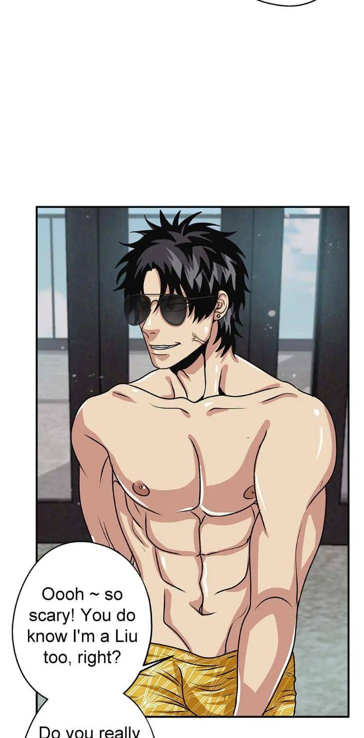 Black-Blood-By-Kuckoonut-Season-2-Uncensored-Eng page 16