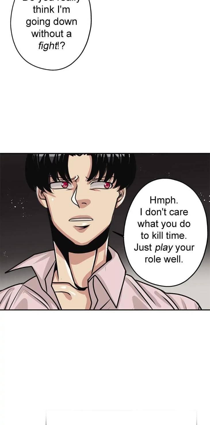 Black-Blood-By-Kuckoonut-Season-2-Uncensored-Eng page 17