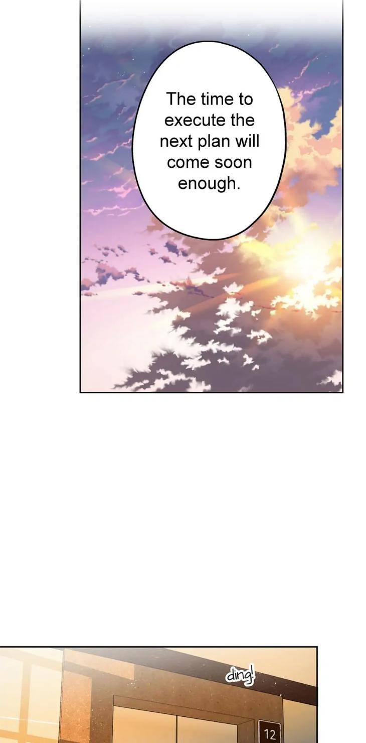 Black-Blood-By-Kuckoonut-Season-2-Uncensored-Eng page 18