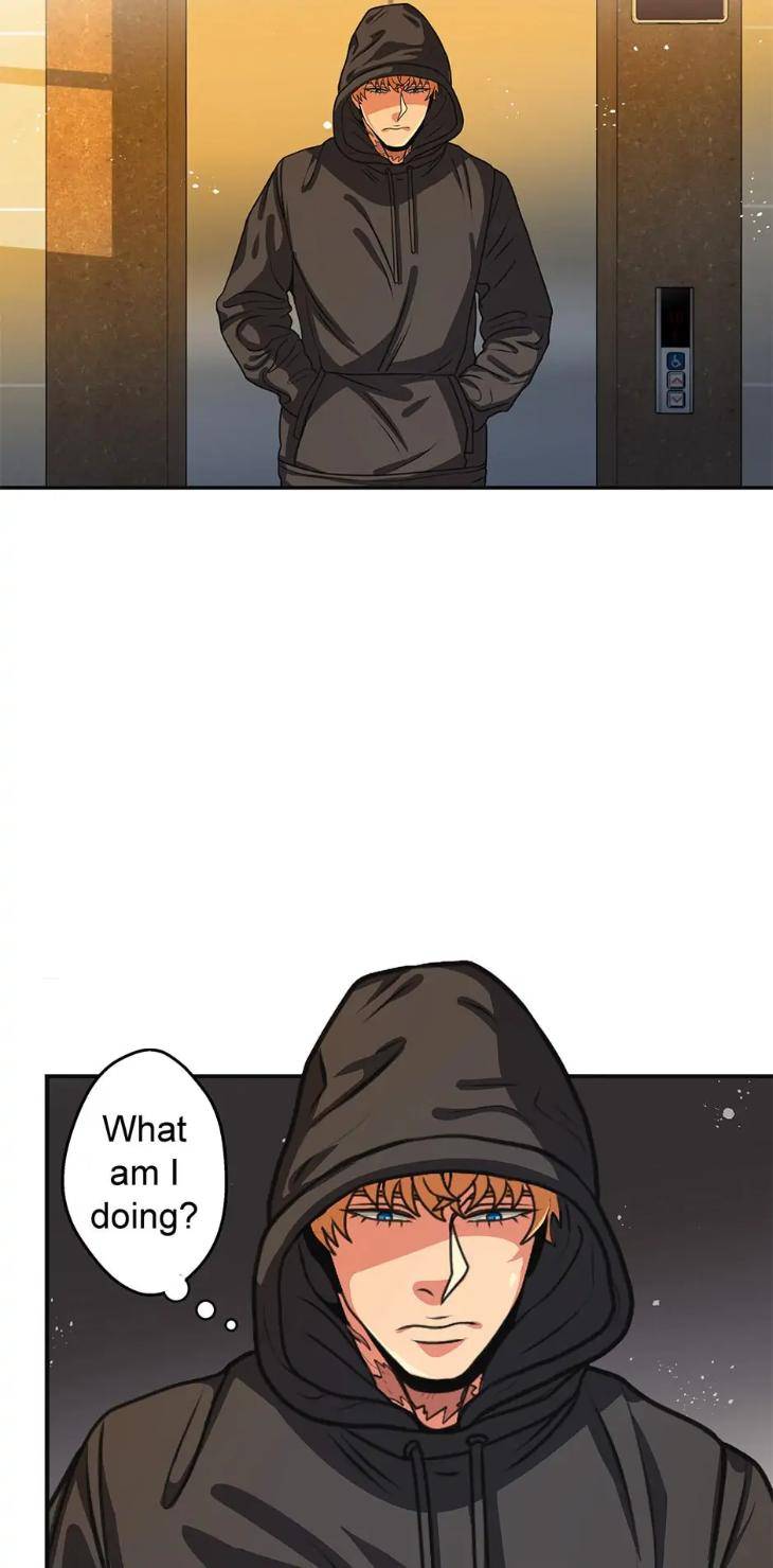 Black-Blood-By-Kuckoonut-Season-2-Uncensored-Eng page 20