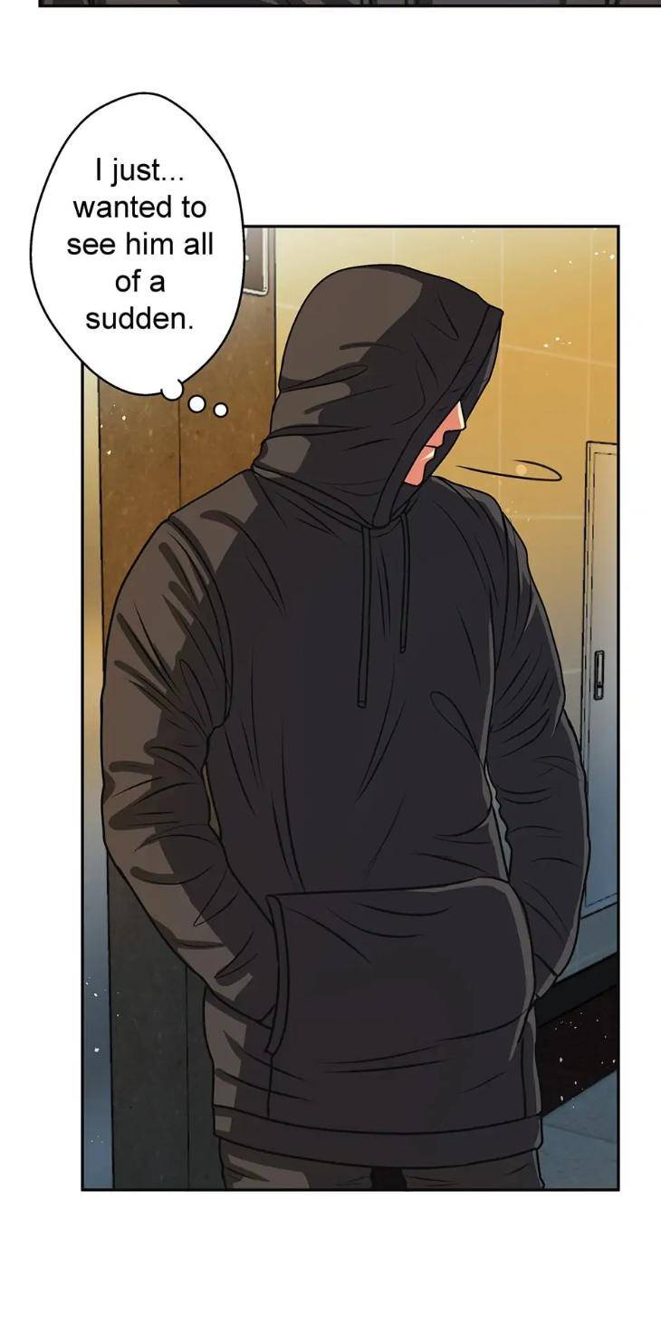Black-Blood-By-Kuckoonut-Season-2-Uncensored-Eng page 21