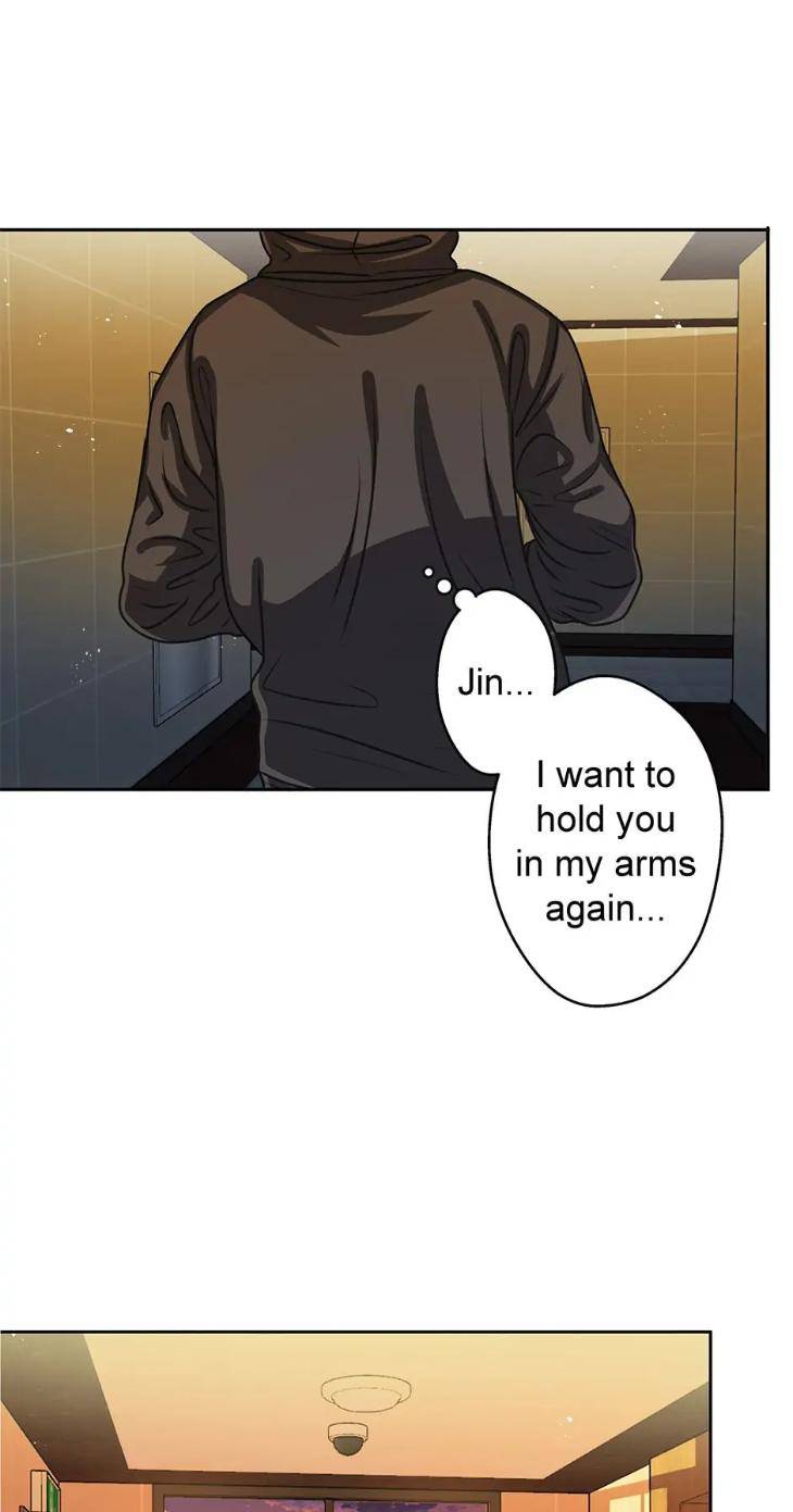Black-Blood-By-Kuckoonut-Season-2-Uncensored-Eng page 22