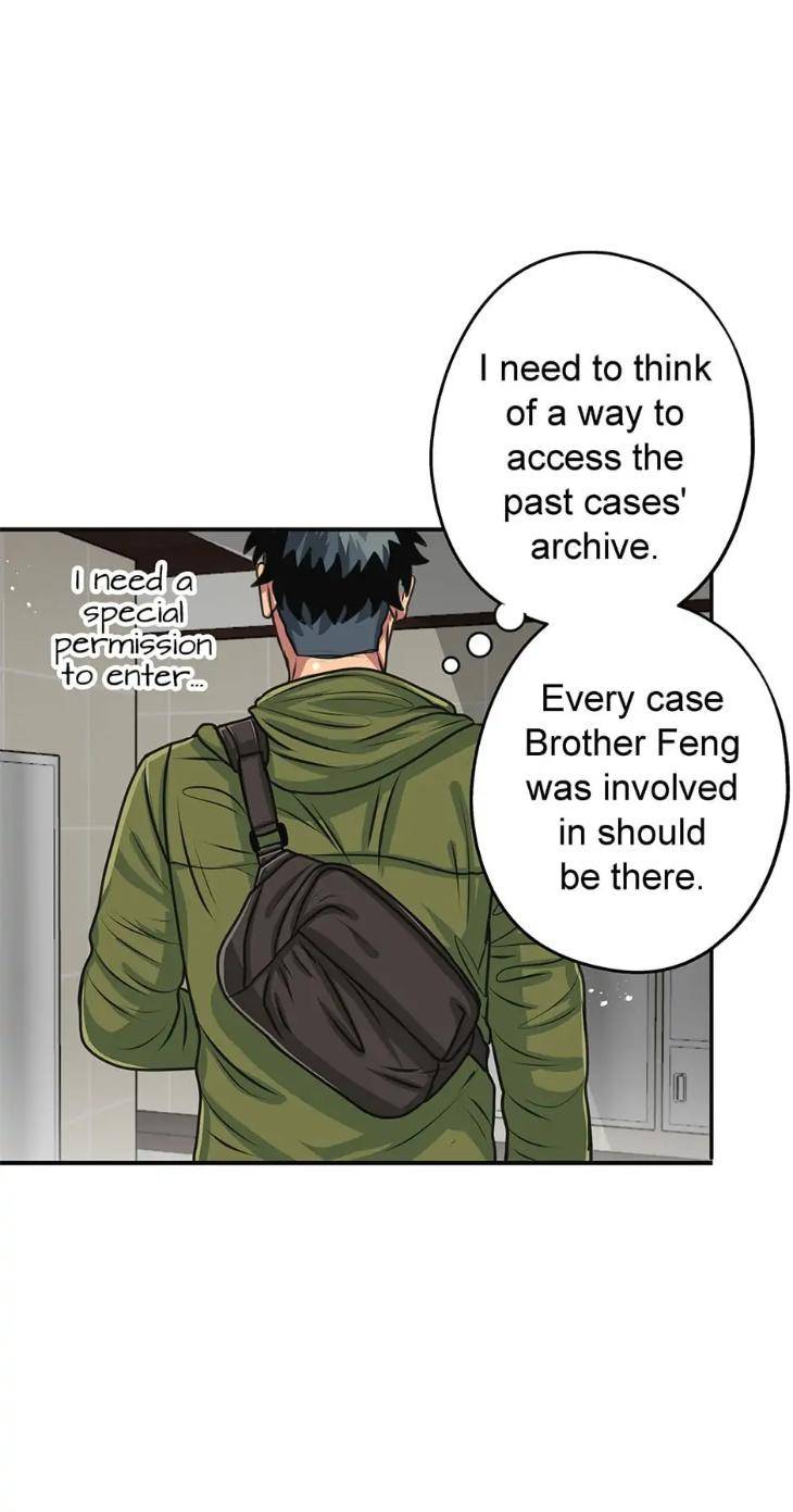 Black-Blood-By-Kuckoonut-Season-2-Uncensored-Eng page 25