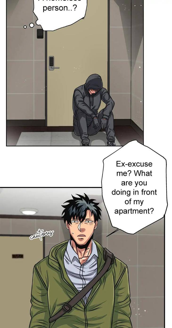 Black-Blood-By-Kuckoonut-Season-2-Uncensored-Eng page 27