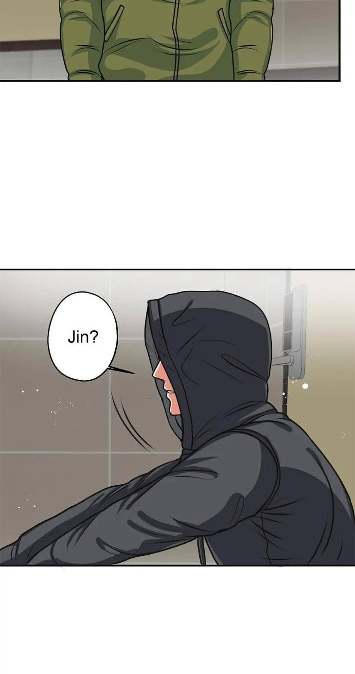 Black-Blood-By-Kuckoonut-Season-2-Uncensored-Eng page 28