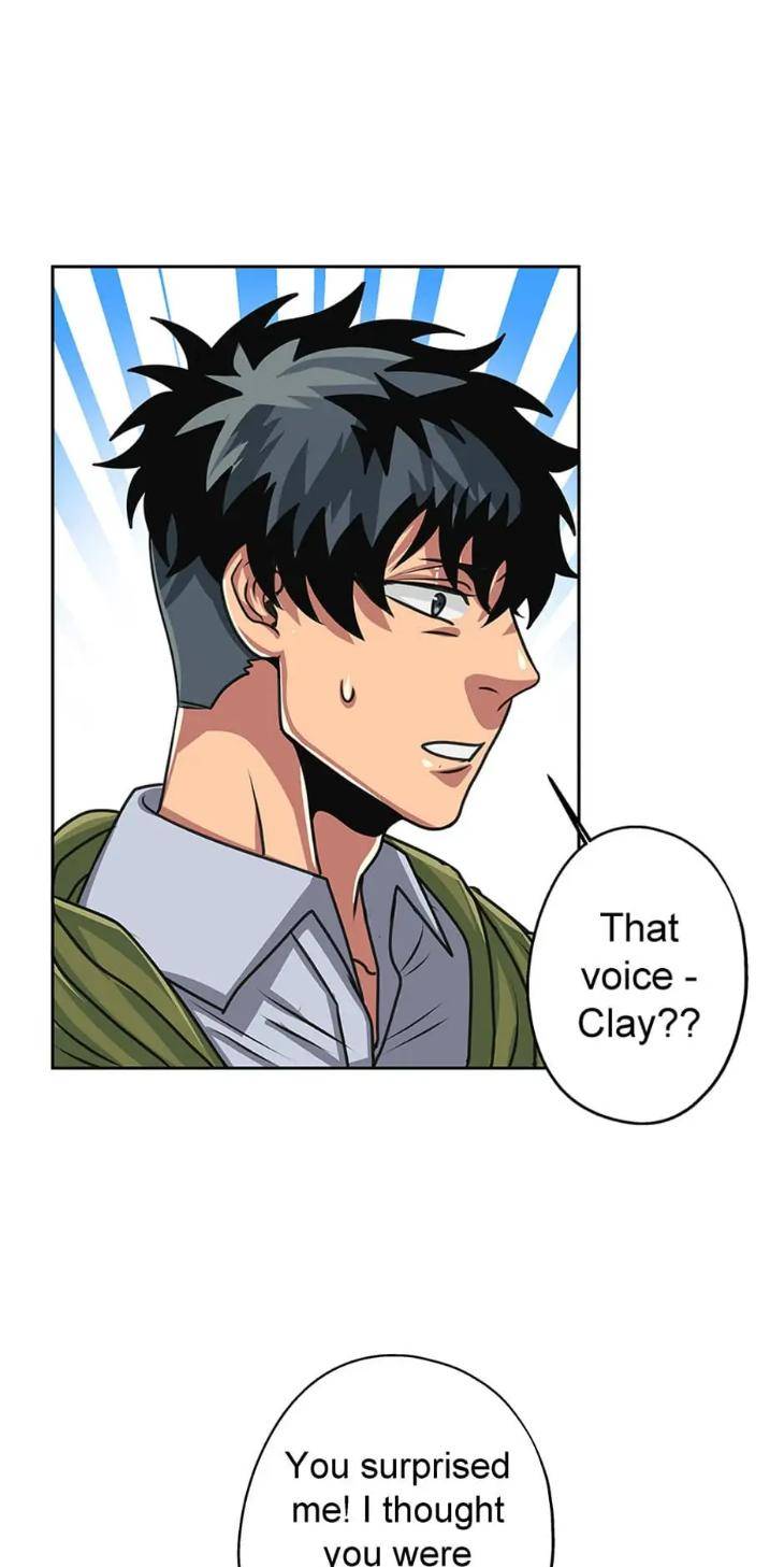 Black-Blood-By-Kuckoonut-Season-2-Uncensored-Eng page 29