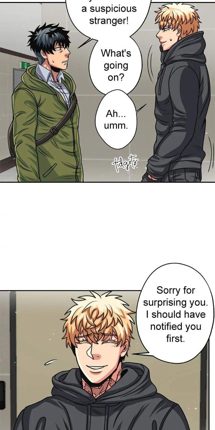 Black-Blood-By-Kuckoonut-Season-2-Uncensored-Eng page 30