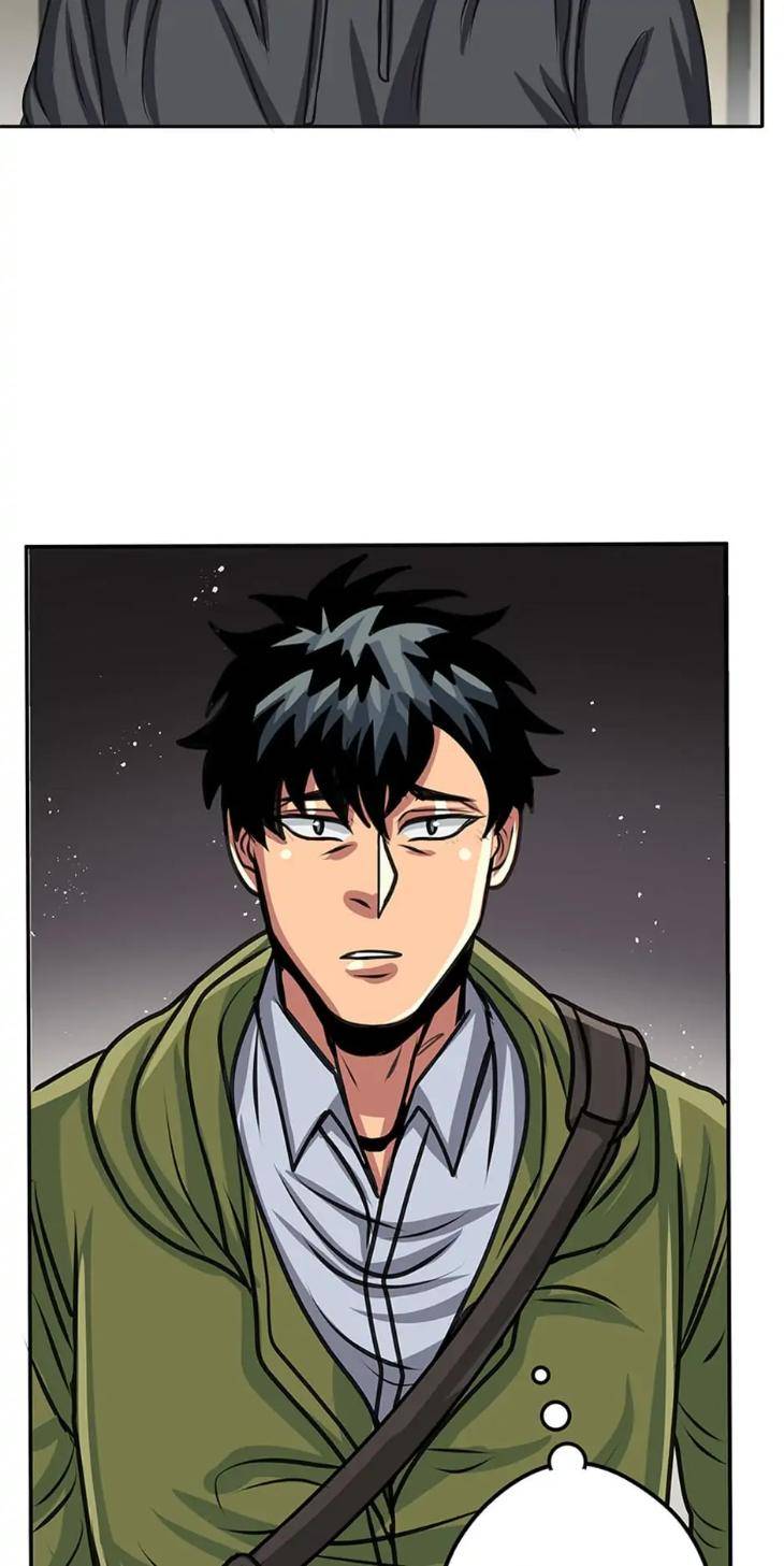 Black-Blood-By-Kuckoonut-Season-2-Uncensored-Eng page 31