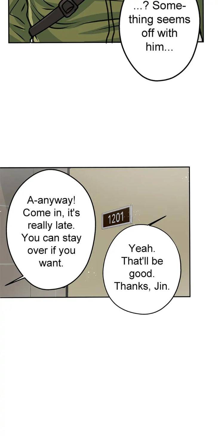 Black-Blood-By-Kuckoonut-Season-2-Uncensored-Eng page 32