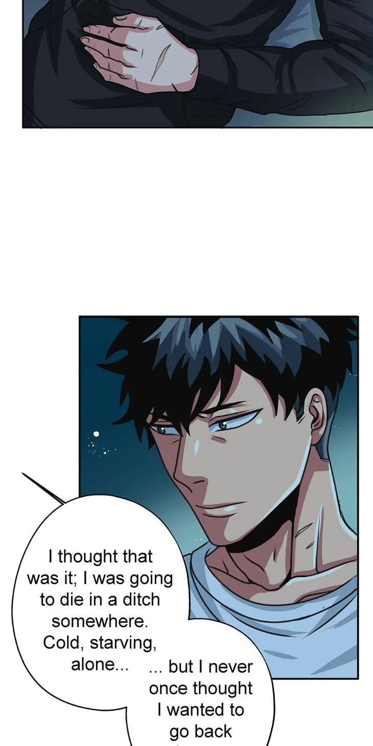 Black-Blood-By-Kuckoonut-Season-2-Uncensored-Eng page 34