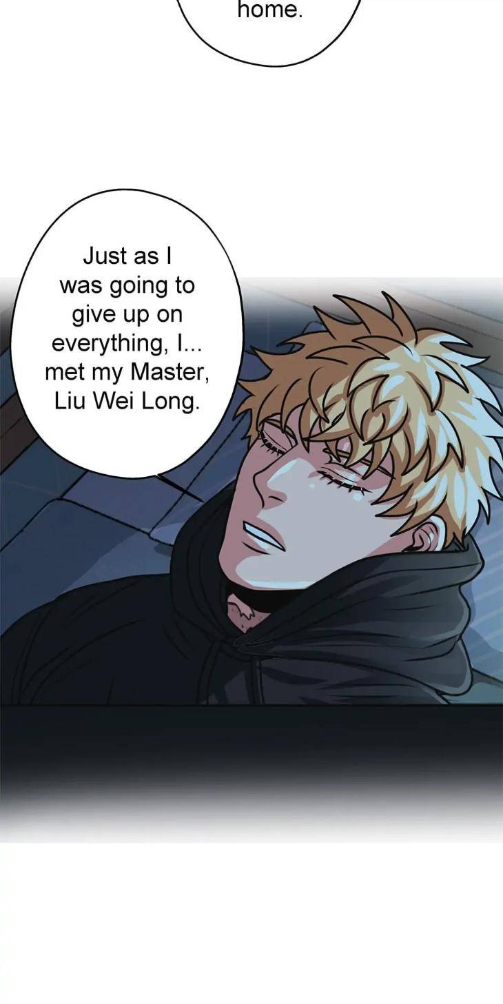Black-Blood-By-Kuckoonut-Season-2-Uncensored-Eng page 35