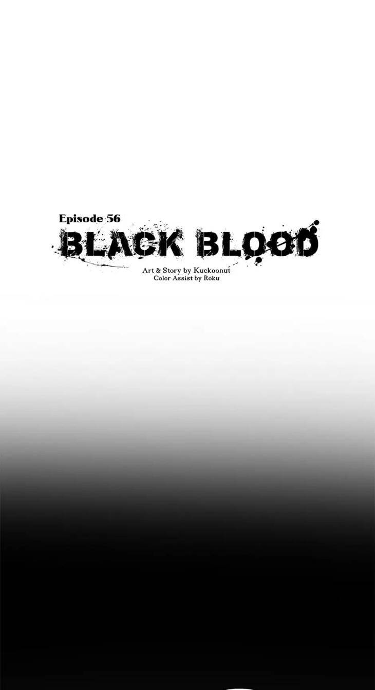 Black-Blood-By-Kuckoonut-Season-2-Uncensored-Eng page 2