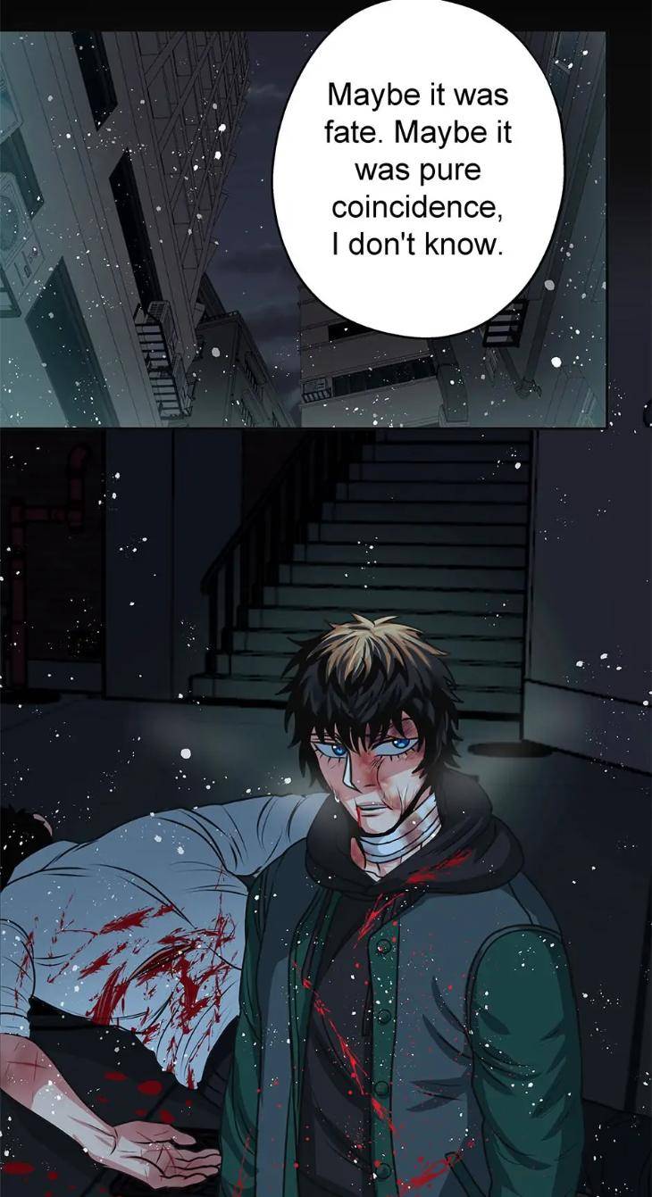 Black-Blood-By-Kuckoonut-Season-2-Uncensored-Eng page 3