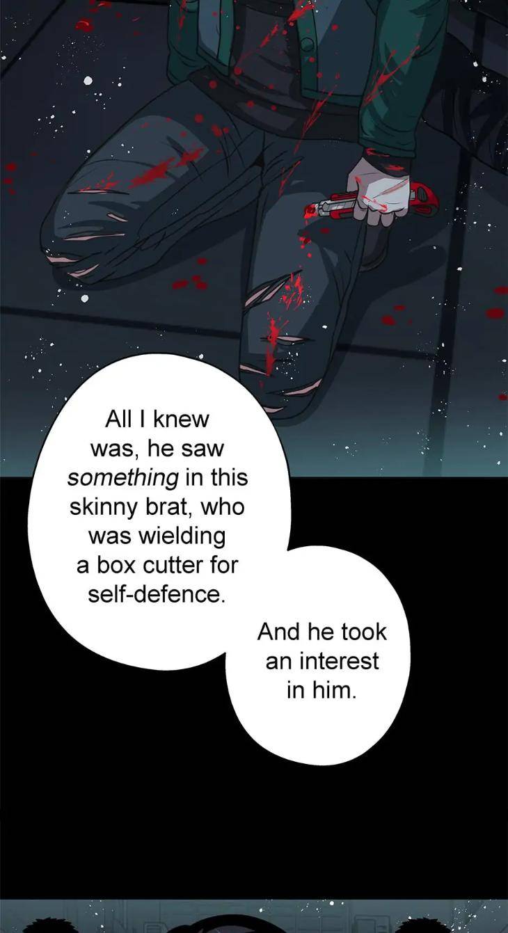 Black-Blood-By-Kuckoonut-Season-2-Uncensored-Eng page 4