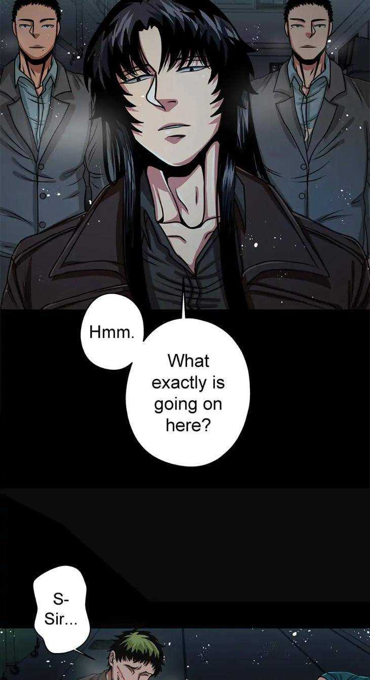 Black-Blood-By-Kuckoonut-Season-2-Uncensored-Eng page 5